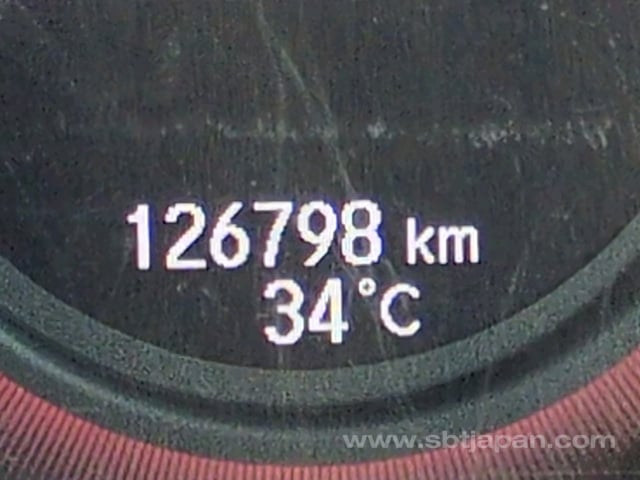 36.jpg