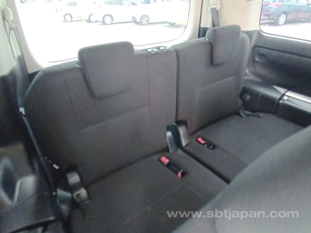 12.jpg