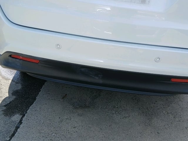280.jpg