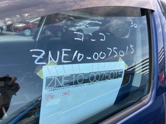 280.jpg