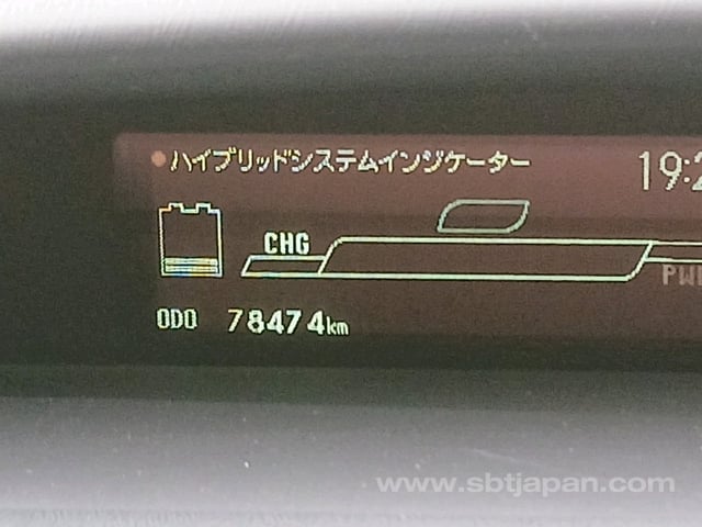 39.jpg