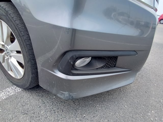 280.jpg