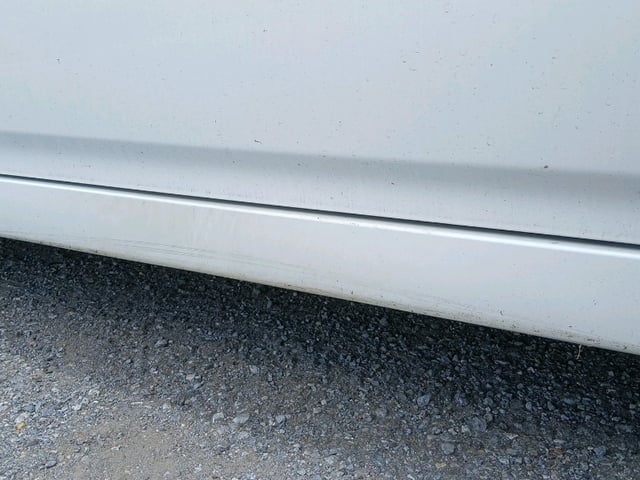 290.jpg