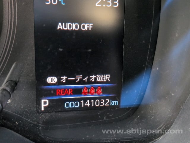 39.jpg
