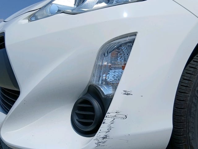 281.jpg