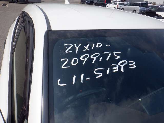 281.jpg