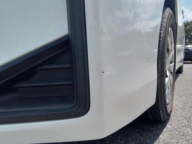 282.jpg