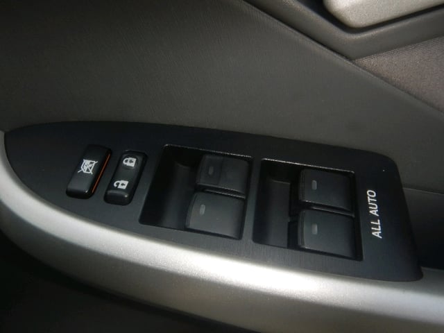 318.jpg