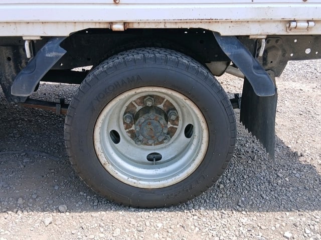 38.jpg