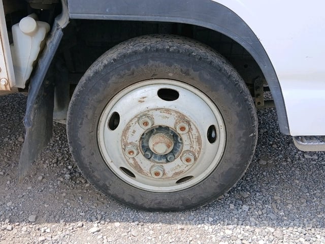 39.jpg