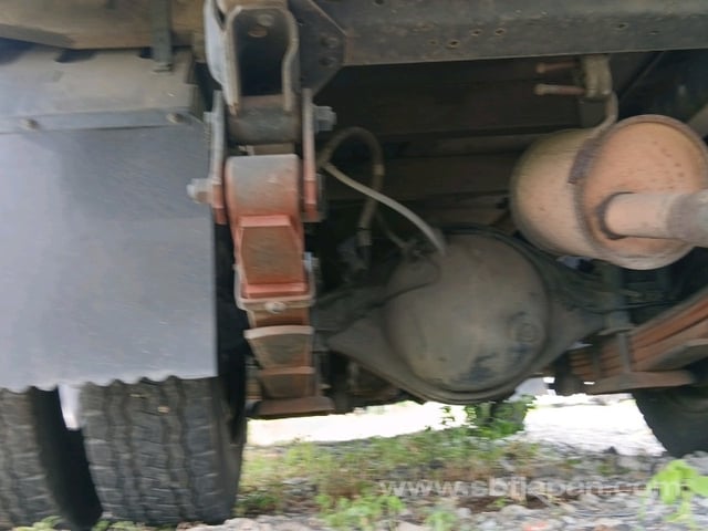 36.jpg