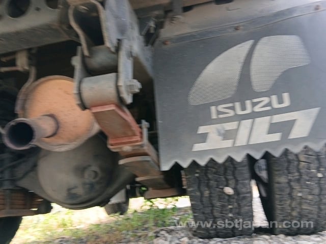 37.jpg