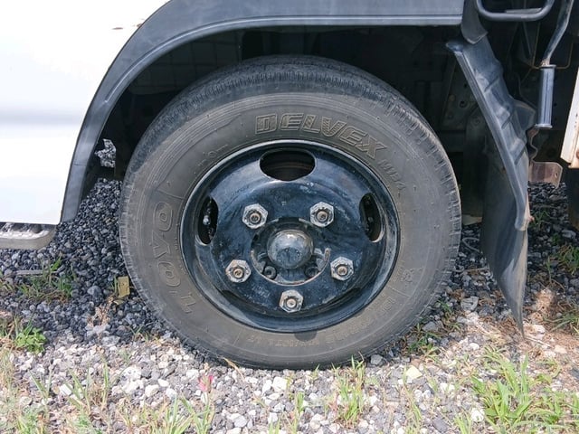 39.jpg