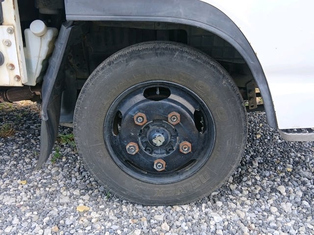 41.jpg