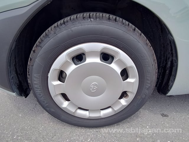 34.jpg