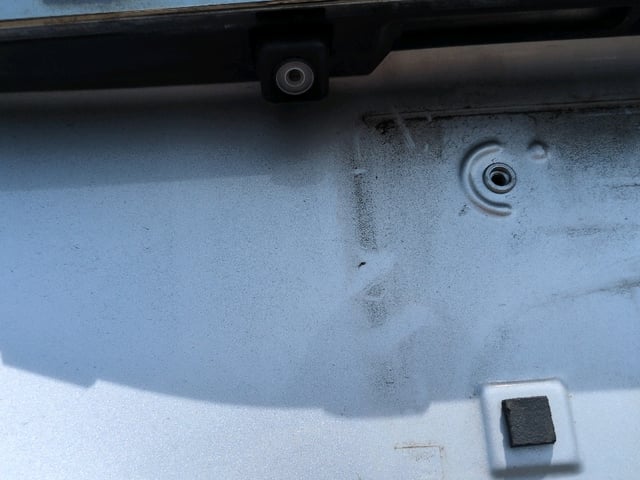 282.jpg