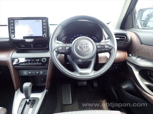 13.jpg