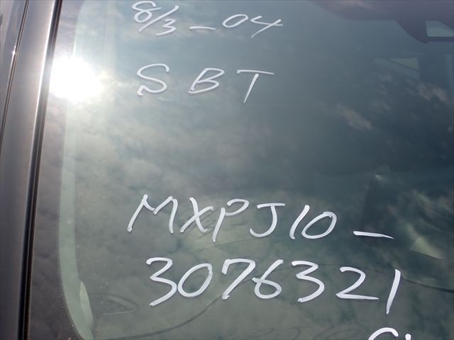 280.jpg