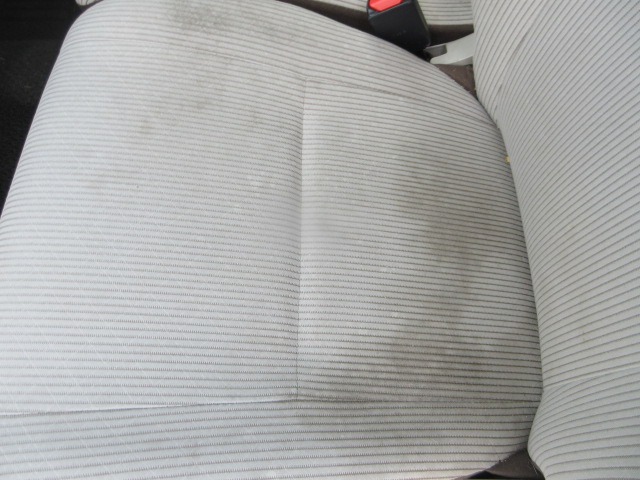 282.jpg