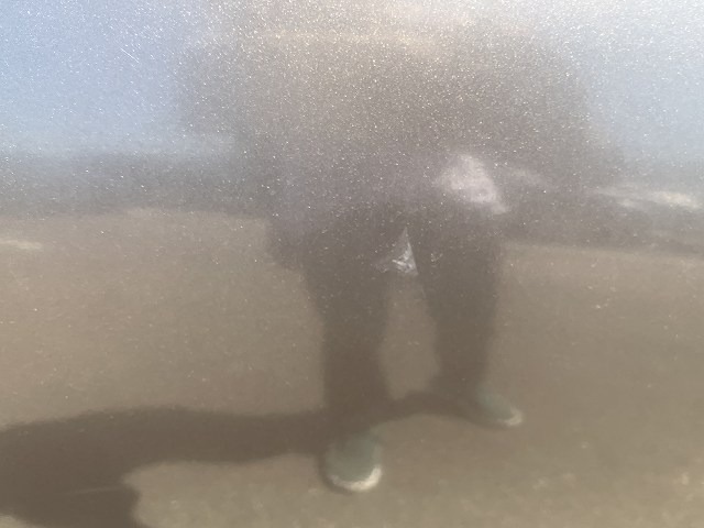 280.jpg
