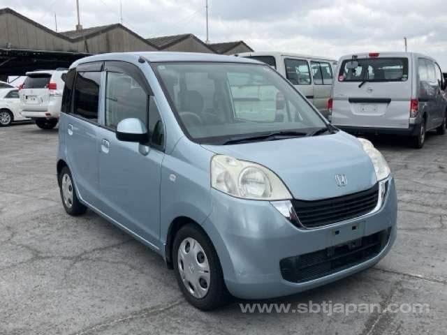 f.jpg