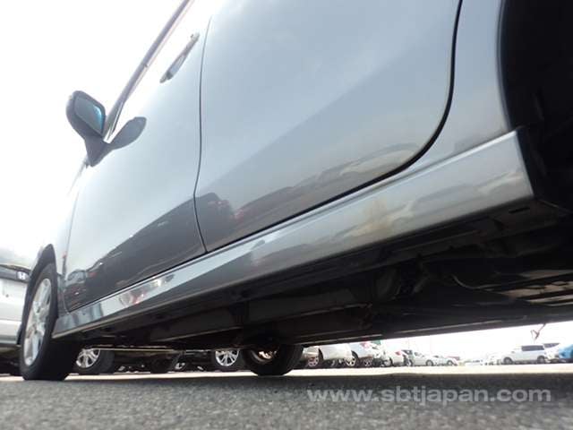 32.jpg