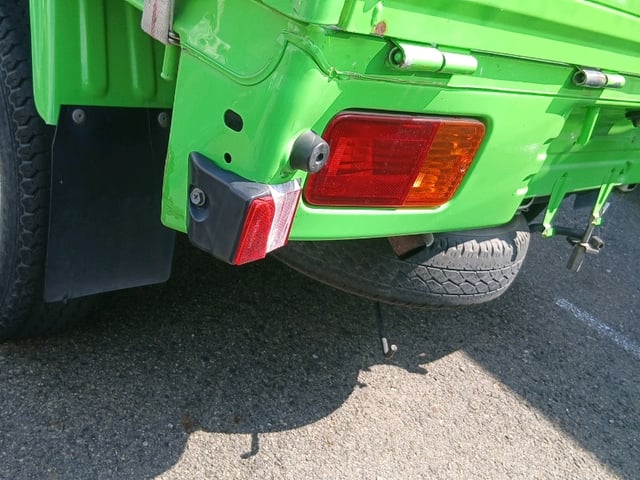282.jpg