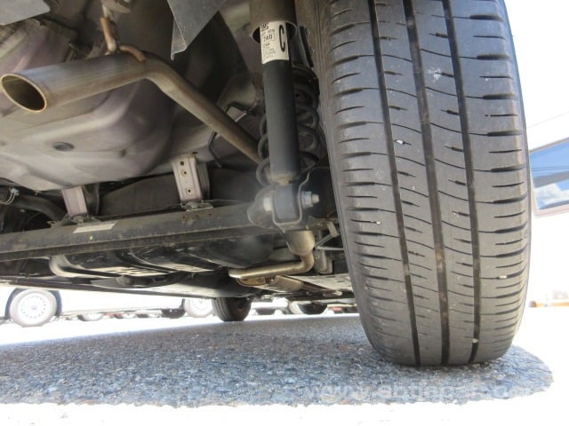 30.jpg