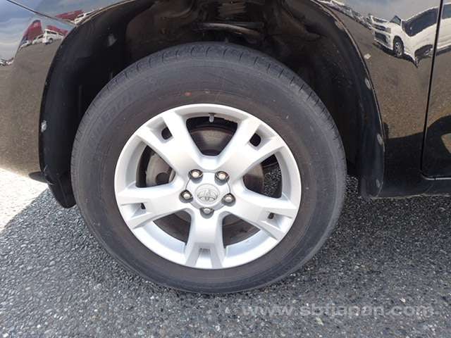 37.jpg