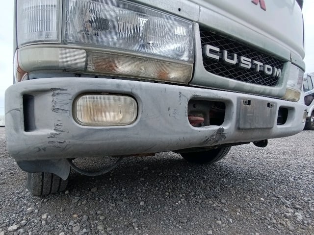 280.jpg