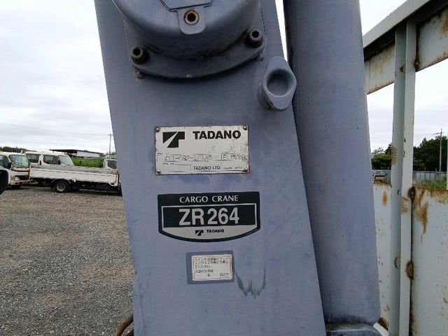 286.jpg