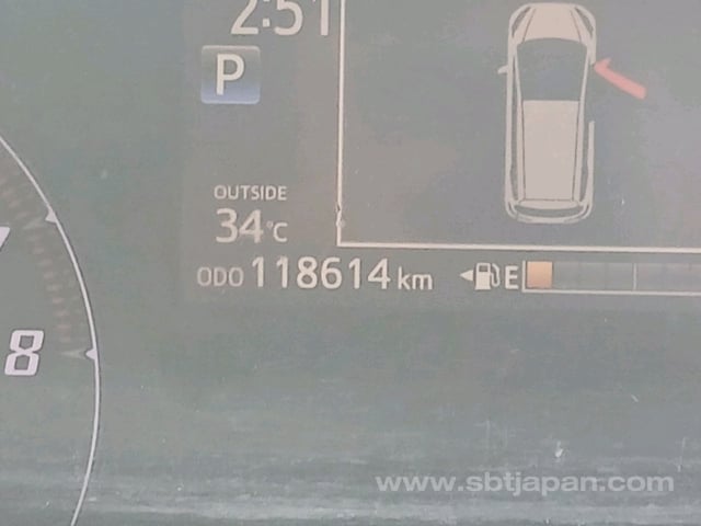 36.jpg