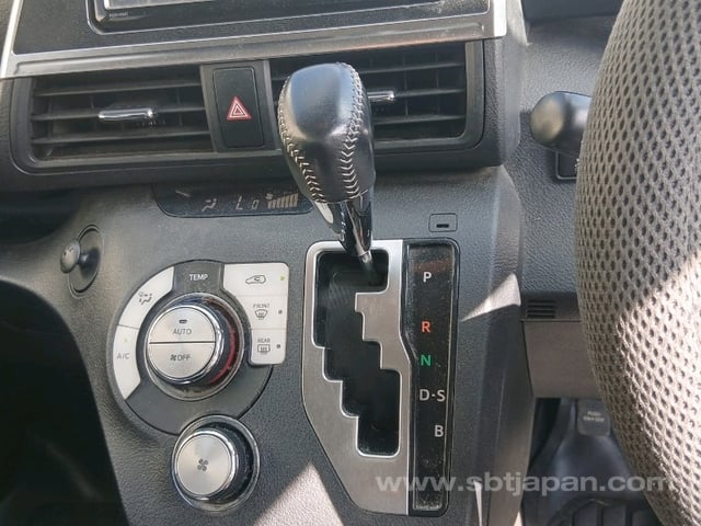 37.jpg