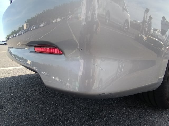280.jpg