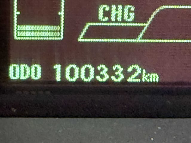 296.jpg