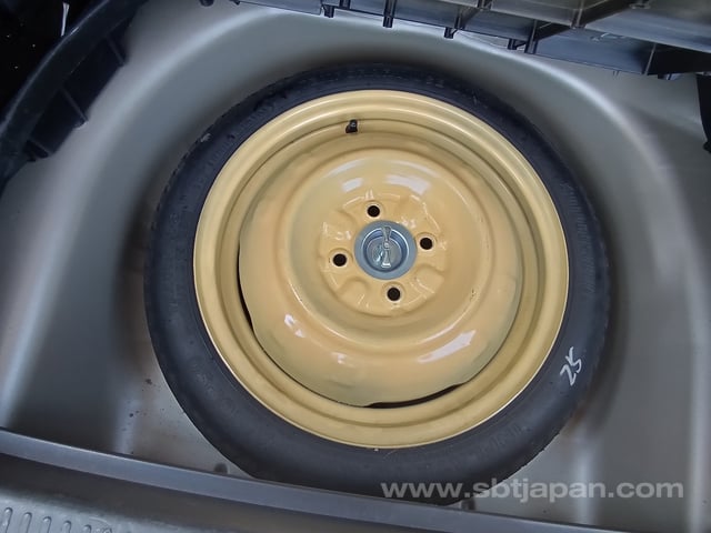 34.jpg