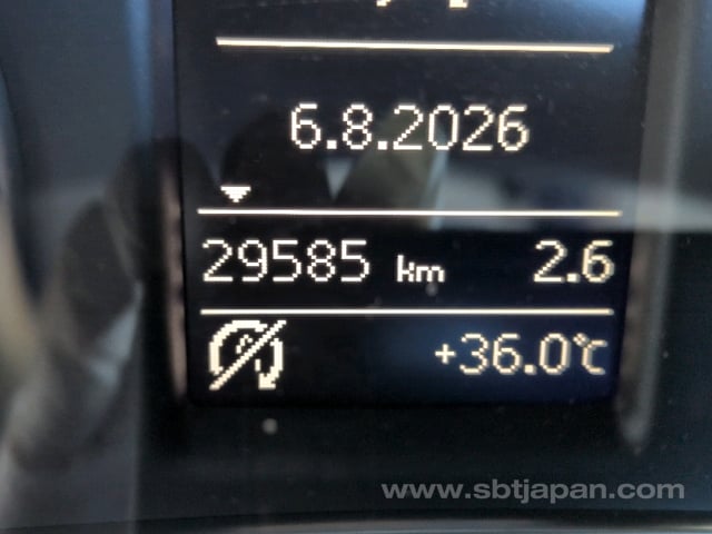 38.jpg