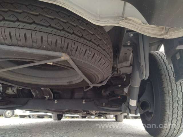 27.jpg