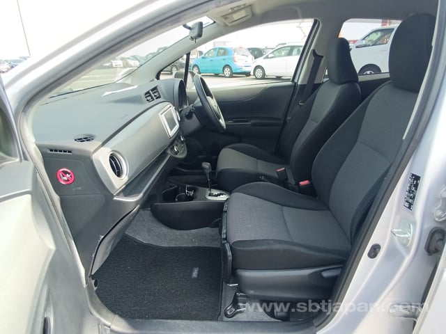 21.jpg