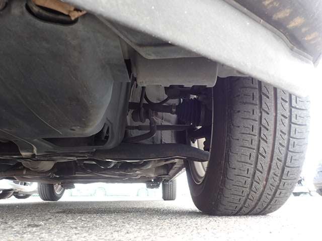 28.jpg