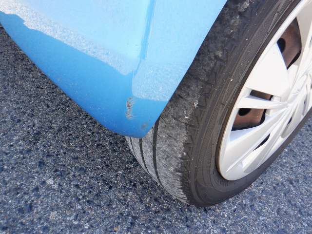 281.jpg