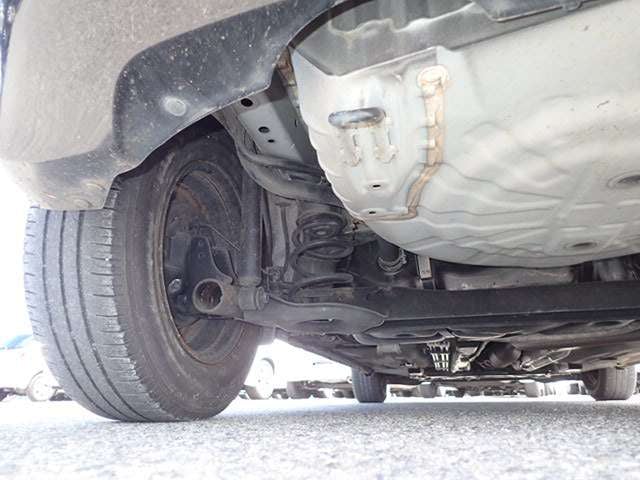 29.jpg