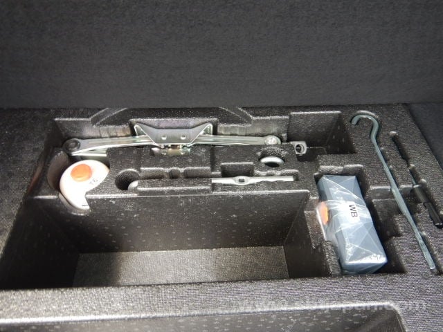 34.jpg