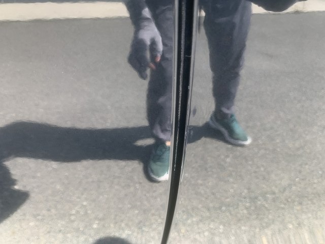 280.jpg