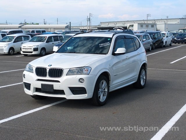 r.jpg