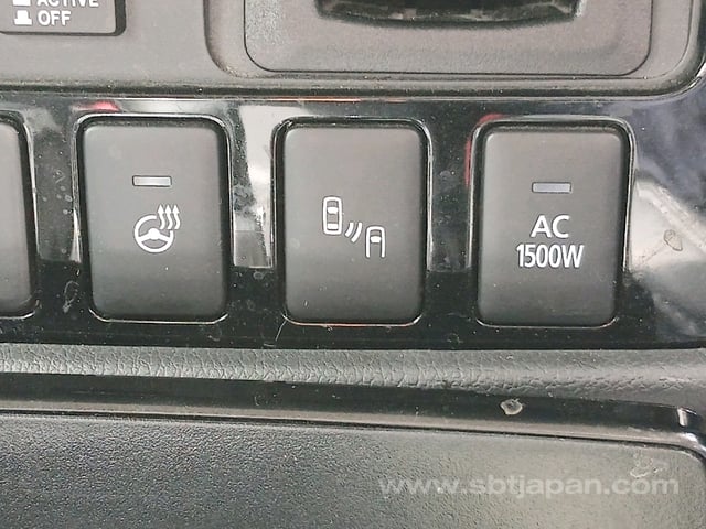 39.jpg