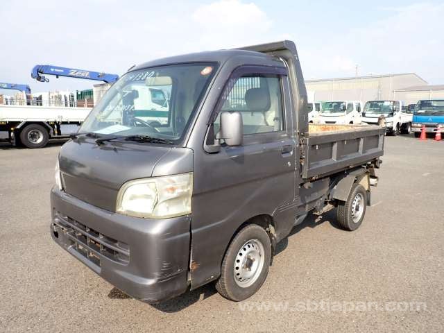 r.jpg