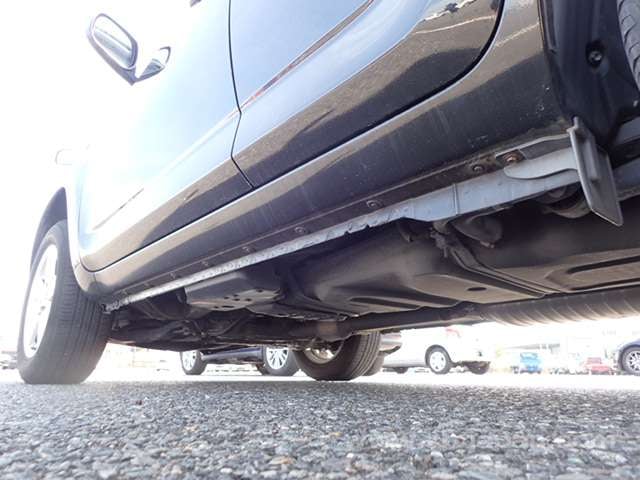 35.jpg