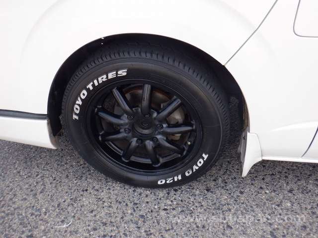 24.jpg