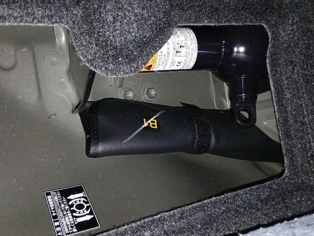 282.jpg